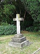 dsc00441