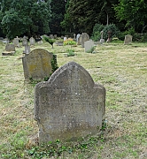 dsc00442