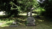 dsc00447