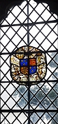 dsc00465